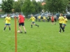 FussballDorfturnier2011_184
