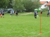 FussballDorfturnier2011_201