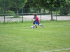 FussballJugSpieltag2011_014