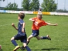 FussballJugSpieltag2011_045