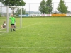 FussballJugSpieltag2011_113