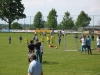 FussballJugSpieltag2011_131