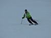 Skimeisterschaft2011Feb05_067