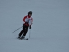 Skimeisterschaft2011Feb05_068