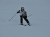 Skimeisterschaft2011Feb05_071