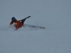 Skimeisterschaft2011Feb05_072