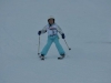 Skimeisterschaft2011Feb05_073