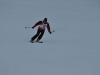 Skimeisterschaft2011Feb05_076