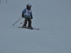 Skimeisterschaft2011Feb05_084