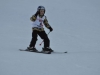 Skimeisterschaft2011Feb05_089