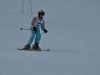 Skimeisterschaft2011Feb05_099