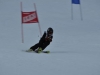 Skimeisterschaft2011Feb05_115