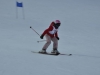 Skimeisterschaft2011Feb05_120