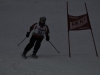 Skimeisterschaft2011Feb05_127
