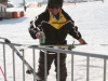 skimeisterschaft2012_002