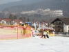 skimeisterschaft2012_009
