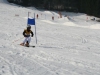 skimeisterschaft2012_014