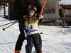 skimeisterschaft2012_018