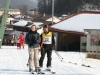 skimeisterschaft2012_020