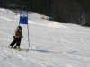 skimeisterschaft2012_021