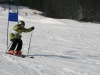 skimeisterschaft2012_023