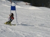 skimeisterschaft2012_025