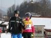 skimeisterschaft2012_026
