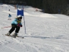 skimeisterschaft2012_027