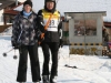 skimeisterschaft2012_028