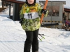 skimeisterschaft2012_029