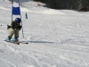 skimeisterschaft2012_030