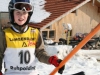 skimeisterschaft2012_031
