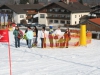 skimeisterschaft2012_032