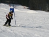 skimeisterschaft2012_036