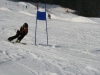 skimeisterschaft2012_037
