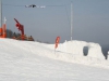 skimeisterschaft2012_038