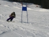 skimeisterschaft2012_039