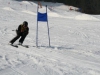 skimeisterschaft2012_040