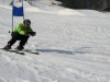 skimeisterschaft2012_042