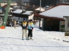 skimeisterschaft2012_043