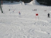 skimeisterschaft2012_044