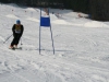 skimeisterschaft2012_045