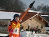 skimeisterschaft2012_047