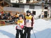 skimeisterschaft2012_049
