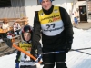 skimeisterschaft2012_050