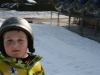 skimeisterschaft2012_051