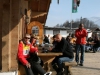 skimeisterschaft2012_056