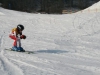 skimeisterschaft2012_060