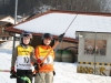 skimeisterschaft2012_061