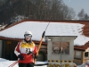 skimeisterschaft2012_062